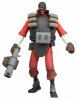 Team Fortress 2 Limited Edition Series 1  Demoman 7" Figure Neca