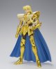 Saint Cloth Myth EX Virgo Shaka Saint Seiya Revival Version BAN19797