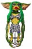  Gremlins 2 Greta the Female Gremlin Stunt Puppet Prop Replica by Neca