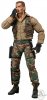 Predators Series 8 Jungle Extraction Dutch Action Figure by Neca