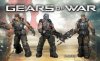 Gears of War 3 3/4 Action Figures Case of 14 by Neca