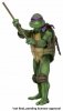 1/4th Scale Classic Teenage Mutant Ninja Turtles movie Donatello Neca