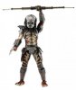 1/4 Scale Figure Predators 2 Guardian Predator  by Neca