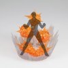 Burst Effect Figure-Rise Effect by Bandai BAN217617