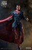 Dc Superman "Justice League" Iron Studios Art Scale 1/10 INS30097