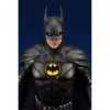 1/6 The Flash Movie Batman ArtFX Statue Kotobukiya