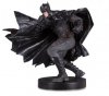 DC Designer Series Black Label Batman Limited Ed Statue Lee Bermejo