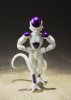 S.H. Figuarts Super Dragon Ball Frieza Resurrection Bandai BAN20876