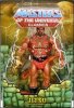 Masters Of The Universe Classics 2013 Jitsu by Mattel 