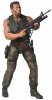 Predator 30th Anniversary Jungle Patrol Dutch 7 inch Neca