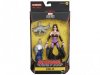 Marvel Deadpool Legends 6 inch Shiklah Figure Hasbro 