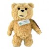 Seth Macfarlane Ted Bear 8 Inch Plush w/ Sound by Commonwealth