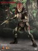 Movie Masterpiece 1/6 Scale Berserker Predator by Hot Toys USED JC