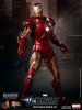 The Avengers Iron Man Mark VII 1/6 Scale Figure by Hot Toys