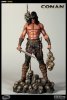 1/4 Scale Conan the Barbarian Polystone Statue by ARH Studios