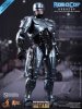 1/6 Scale Robocop 12 inch figure by Hot Toys