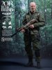 1/6 Scale G.I Joe Retaliation Joe Colton Exclusive Figure by Hot Toys