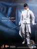 1/6 G.I Joe Retaliation Snake Eyes & Storm Shadow Set of 2 Hot Toys