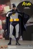 1/6 Scale Batman 1966 Film Figure by Hot Toys