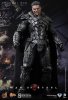 1/6 Superman Man of Steel General Zod Movie Masterpiece Hot Toys