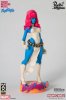 Mystique Collectible Statue by Rockin Jelly Bean Sideshow Collectibles