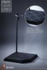 1/6 Scale Dynamic Figure Stand for 12 inch Figures by Hot Toys