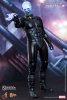 1/6 Scale The Amazing Spider-Man Electro Figure by Hot Toys