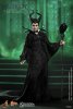 1/6 Disney Maleficent Movie Masterpiece 12 inch Hot Toys