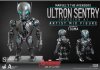 Avengers Age of Ultron Series 1 Ultron Sentry A Artist Mix Hot Toys