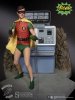 Dc Comics Robin the Boy Wonder Maquette Diorama Tweeterhead