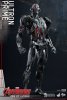 1/6 Avengers Age of Ultron Ultron Prime MMS 284 Hot Toys