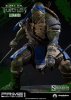 Teenage Mutant Ninja Turtles Leonardo Polystone Statue Prime 1 Studio