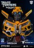 Transformers Dark of the Moon Bumblebee Bust Prime 1 Studio