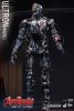 1/6 Avengers Age of Ultron Ultron Mark I MMS Hot Toys Used