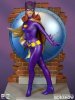 Dc Comics Batman 1966 Batgirl Maquette by Tweeterhead