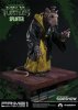 Teenage Mutant Ninja Turtles Splinter Polystone Statue Prime 1 Studio