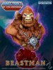 Masters of the Universe Beastman Collectible Bust Tweeterhead