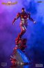 Iron Man Mark XLVII Spider-Man Homecoming Iron Studios 1/10 INS00843