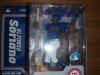 McFarlane Toys MLB Series 11 Alfonso Soriano Action figure JC