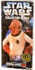 Star Wars Admiral Ackbar Collector Series 12-Inch Figures Hasbro JC