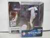 McFarlane Cooperstown Collection Series 1 Rangers Nolan Ryan JC