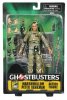 SDCC 2016 Exclusive Ghostbusters Peter Venkman Diamond Select 