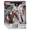 Transformers Generations Leader Class Jetfire Figure Hasbro JC