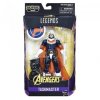 Marvel Legends Series Avengers Infinity War Taskmaster Hasbro