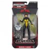 Ant-Man Marvel Legends Wave 1 Wasp Figure Hasbro