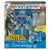 Transformers Beast Hunters Voyager Class Ultra Magnus Figure 6.5 Inch