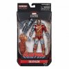 Marvel's Deadpool Marvel Legends Deathlok Figure Hasbro 