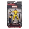 Marvel Avengers Infinite Legends Wave 2 Fierce Fighters Hellcat Hasbro