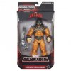 Ant-Man Marvel Legends Wave 1 Bulldozer Figure Hasbro