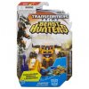 Transformers Prime Beast Hunters Commander Class Huffer Figure Hasbro